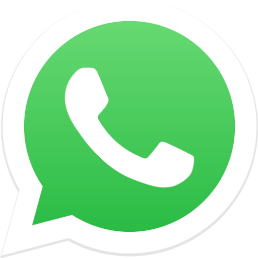 WhatsApp Seteelbor